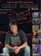 CHRIS NORMAN & BAND - "One Acoustic Evening" 2DVD