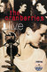 CRANBERRIES THE - "Live" DVD