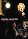 CYNDI LAUPER - "Live... At Last / Live at Town Hall" DVD