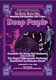 DEEP PURPLE - "Concerto For Group And Orchestra" DVD
