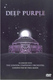 DEEP PURPLE - "In Concert With The London Symphony Orchestra" DVD
