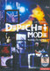 DEPECHE MODE - "Touring the Angel" DVD