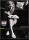DIANA KRALL - "Live at the Montreal Jazz Festival" DVD