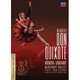 МИНКУС Л. - "Дон Кихот. Don Quixote" / Мариинский театр DVD