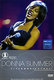 DONNA SUMMER - "Live And More Encore" DVD