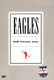 EAGLES - "Hell Freezes Over" DVD
