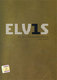 ELVIS PRESLEY - "Elvis #1 Hit performances and more" DVD