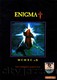 ENIGMA - "MCMXC AD. The Complete Album" DVD