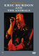 ERIC BURDON & The Animals - Finally DVD