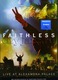 FAITHLESS - "Live at Alexandra Palace"  DVD