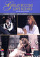 GREAT PUCCINI LOVE SCENES: DOMINGO, TE KENAWA and others... DVD