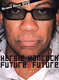 HERBIE HANCOCK - "Future 2 Future. Live"  DVD