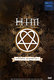 HIM - "Love Metal Archives Vol.1" DVD