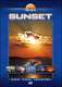 IBIZA - "Sunset" DVD