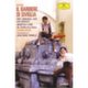 РОССИНИ - "Севильский цирюльник. IL Barbiere di Siviglia" / Teatro Alla Scala DVD