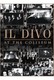 IL DIVO - "IL Divo - At The Coliseum" DVD