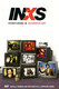 INXS - "I'm Only Looking - The Best of" DVD