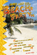 JAMES LAST - "Beach Party '95" DVD
