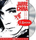 JEAN MICHEL JARRE - "Jarre in China" 2 DVD