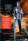 MICHAEL JACKSON - "Video Greatest Hits. History" DVD