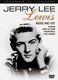 JERRY LEE LEWIS - "Inside And Out" DVD