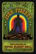 JOHN FOGERTY - " Comin' Down The Road: The Concert At Royal Albert Hall" DVD