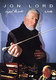 JON LORD - "Beyond The Notes. Live" DVD