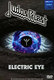 JUDAS PRIEST - "Electric Eye" DVD