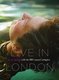 K.D. LANG - "Live In London" DVD