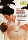 ПУЧЧИНИ - "Мадам Баттерфляй. Madama Butterfly" / Wiener Philharmoniker, Karajan DVD rus