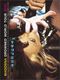MADONNA - "Drowned World Tour 2001" DVD