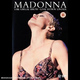 MADONNA - "The Girlie Show: Live Down Under" DVD