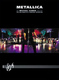 METALLICA - "S&M with the San Francisco Symphony" 2 DVD