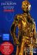 MICHAEL JACKSON - "History On Film Vol.II" DVD
