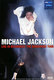 MICHAEL JACKSON - "Live In Bucharest - The Dangerous Tour" DVD