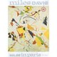 MILES DAVIS - "Miles in Paris" DVD