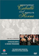 MONTSERRAT CABALLE / MARILYN HORNE - "In Concert" DVD