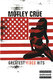 MOTLEY CRUE - "Greatest Video Hits" DVD