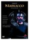 ВЕРДИ - "Nabucco. Набукко" / Teatro Alla Scala Milan DVD