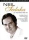 NEIL SEDAKA - "Let The Music Take You" DVD