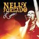 NELLY FURTADO - "Loose - The Concert" DVD