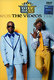 OUTKAST - "The videos" DVD