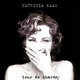 PATRICIA KAAS - "Tour de Charme" DVD