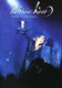 PATRICIA KAAS - "Toute La musique" DVD