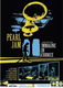 PEARL JAM - "Immagine In Cornice: "Picture in a Frame"" DVD