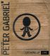 PETER GABRIEL - "Growing Up: Peter Gabriel Live" DVD