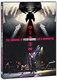 PETER GABRIEL - "Still Growing Up Peter Gabriel Live & Unwrapped" 2 DVD
