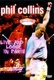 PHIL COLLINS - "LIVE AND LOOSE IN PARIS" DVD