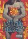 RED HOT CHILI PEPPERS - "What Hits?!" DVD