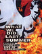 ROBBIE WILLIAMS - "What We Did Last Summer. Live At Knebworth" 2 DVD